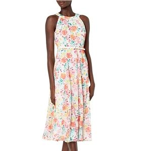 NWT Tommy Hilfiger Dress